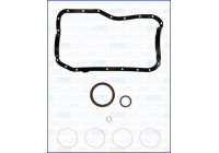 Juego de juntas, bloque del motor