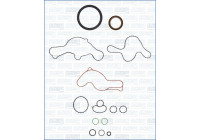 Juego de juntas, bloque del motor