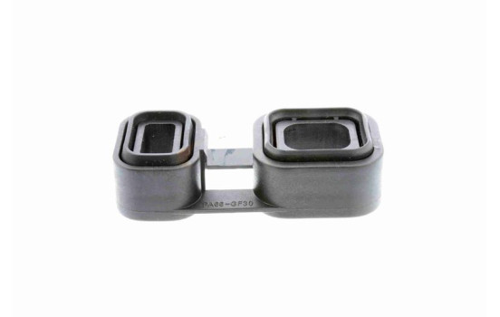 empaquetadora, Imagen 3