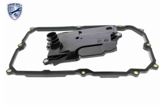 Juego de filtros hidráulicos, accionamiento automático, Imagen 2