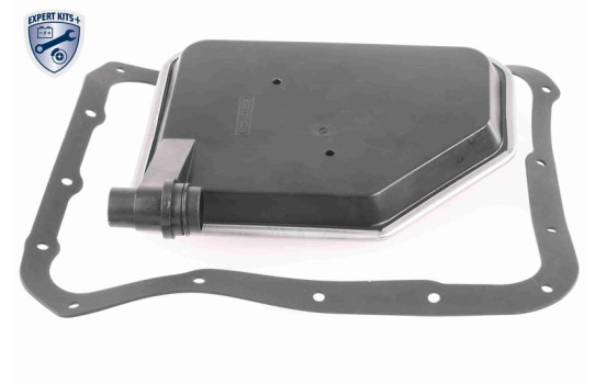 Juego de filtros hidráulicos, accionamiento automático, Imagen 2