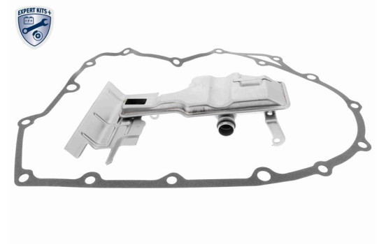 Juego de filtros hidráulicos, accionamiento automático, Imagen 2