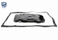 Juego de filtros hidráulicos, accionamiento automático