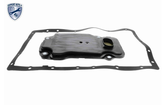 Juego de filtros hidráulicos, accionamiento automático, Imagen 2