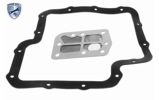 Juego de filtros hidráulicos, accionamiento automático, Imagen 2