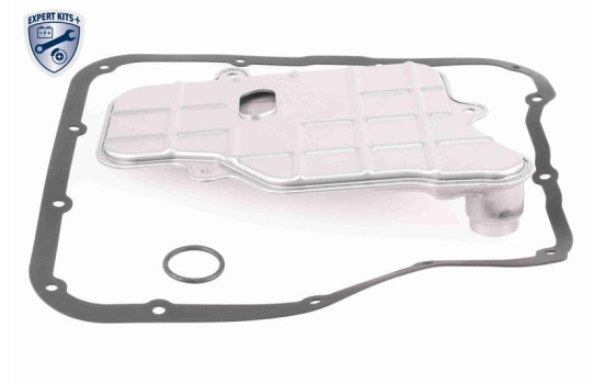 Juego de filtros hidráulicos, accionamiento automático, Imagen 2