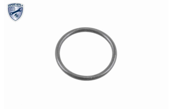 Juego de filtros hidráulicos, accionamiento automático, Imagen 3