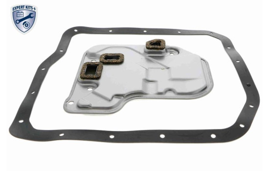 Juego de filtros hidráulicos, accionamiento automático, Imagen 2