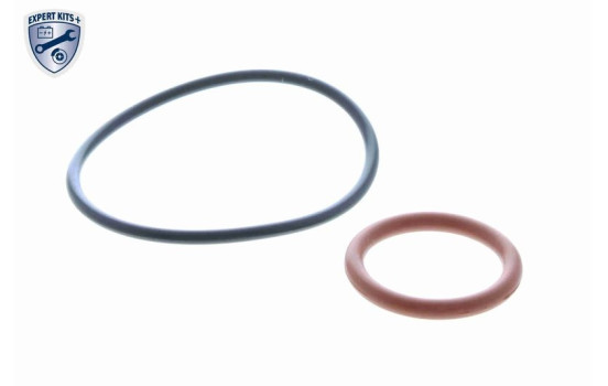 Juego de filtros hidráulicos, accionamiento automático, Imagen 2