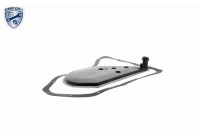 Juego de filtros hidráulicos, accionamiento automático