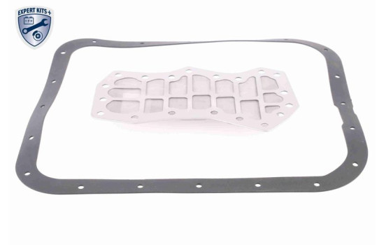 Juego de filtros hidráulicos, accionamiento automático, Imagen 2