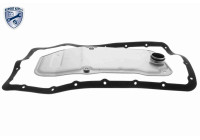 Juego de filtros hidráulicos, accionamiento automático