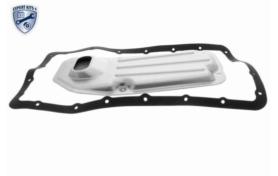 Juego de filtros hidráulicos, accionamiento automático, Imagen 2