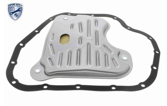 Juego de filtros hidráulicos, accionamiento automático, Imagen 2