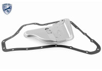 Juego de filtros hidráulicos, accionamiento automático