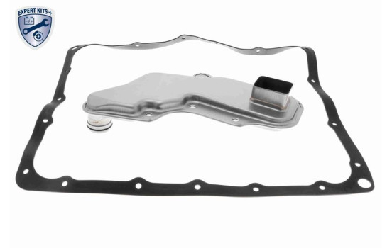 Juego de filtros hidráulicos, accionamiento automático, Imagen 2