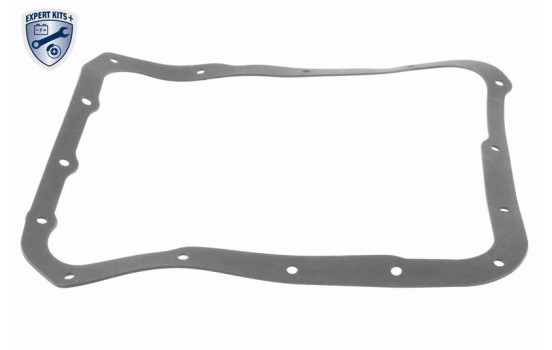 Juego de filtros hidráulicos, accionamiento automático, Imagen 3