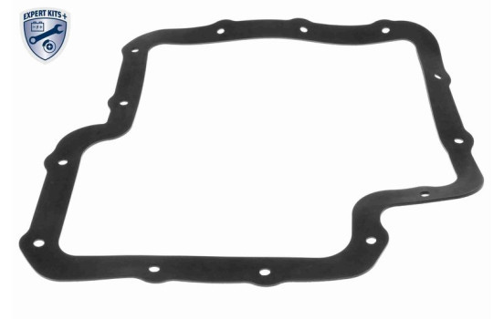 Juego de filtros hidráulicos, accionamiento automático, Imagen 3