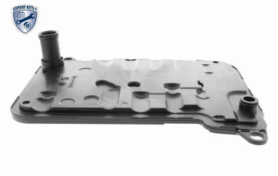 Juego de filtros hidráulicos, accionamiento automático, Imagen 2