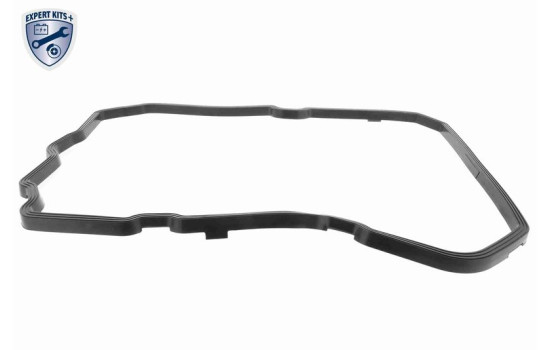 Juego de filtros hidráulicos, accionamiento automático, Imagen 3