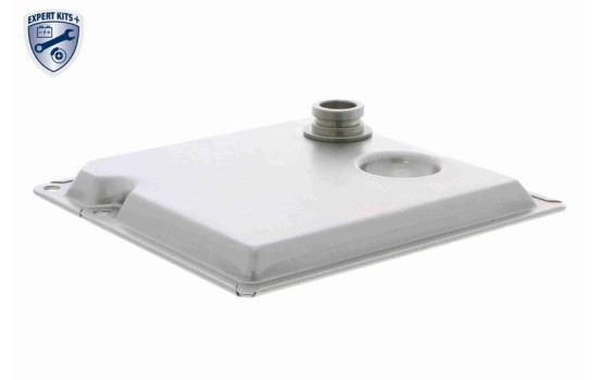 Juego de filtros hidráulicos, accionamiento automático, Imagen 3