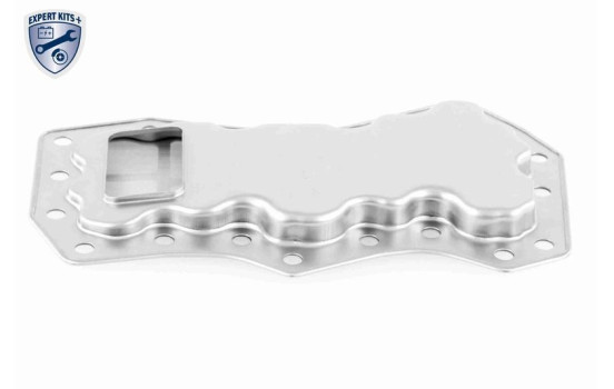 Juego de filtros hidráulicos, accionamiento automático, Imagen 3