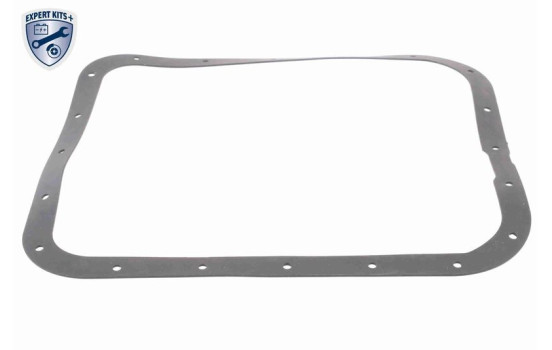 Juego de filtros hidráulicos, accionamiento automático, Imagen 4