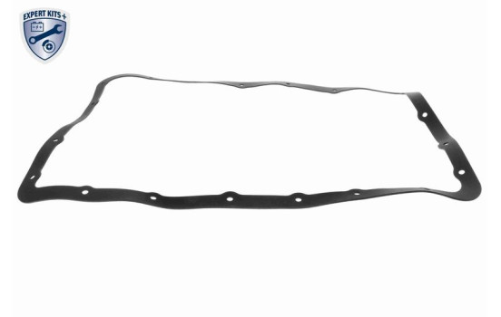 Juego de filtros hidráulicos, accionamiento automático, Imagen 3