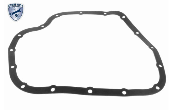 Juego de filtros hidráulicos, accionamiento automático, Imagen 3