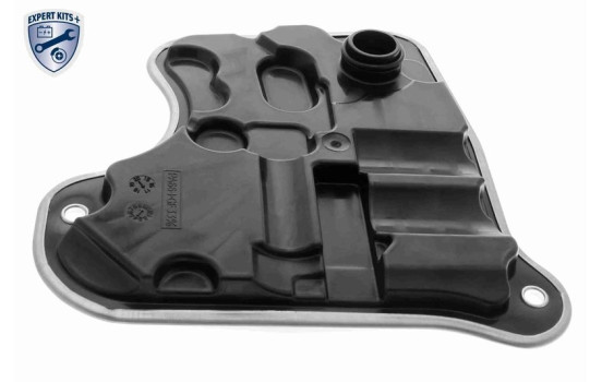 Juego de filtros hidráulicos, accionamiento automático, Imagen 4