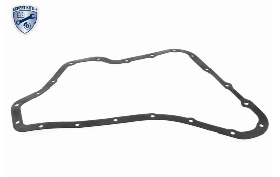 Juego de filtros hidráulicos, accionamiento automático, Imagen 2