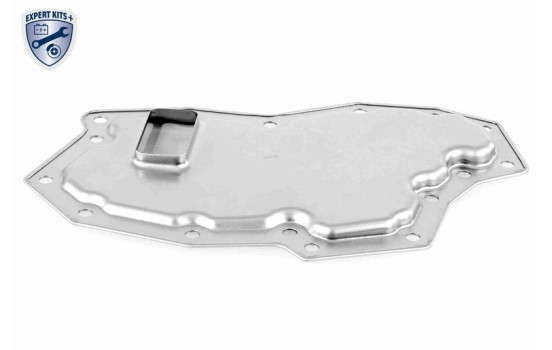 Juego de filtros hidráulicos, accionamiento automático, Imagen 3