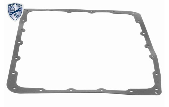 Juego de filtros hidráulicos, accionamiento automático, Imagen 4