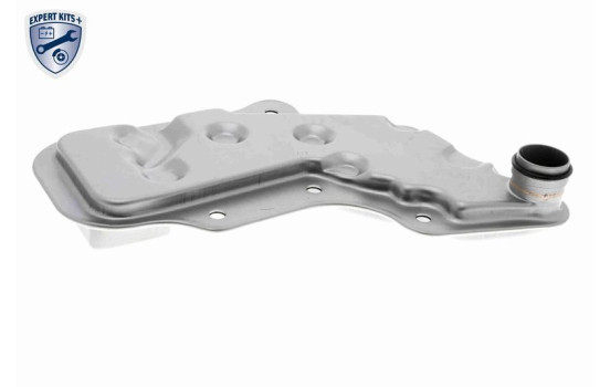 Juego de filtros hidráulicos, accionamiento automático, Imagen 3