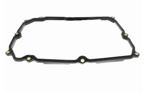 Juego de filtros hidráulicos, accionamiento automático, Imagen 3