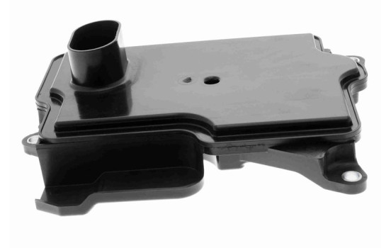 Juego de filtros hidráulicos, accionamiento automático, Imagen 4