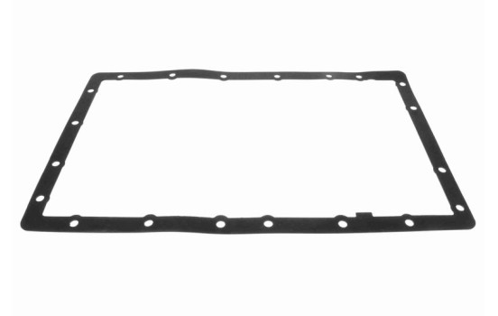 Juego de filtros hidráulicos, accionamiento automático, Imagen 4