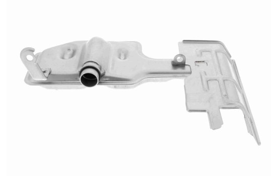 Juego de filtros hidráulicos, accionamiento automático, Imagen 3