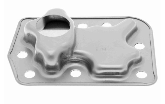 Juego de filtros hidráulicos, accionamiento automático, Imagen 4