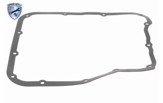 Juego de filtros hidráulicos, accionamiento automático, Imagen 5