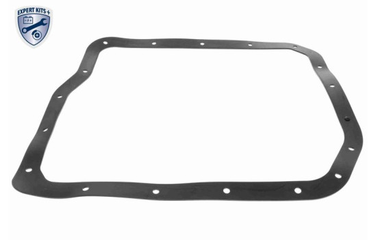 Juego de filtros hidráulicos, accionamiento automático, Imagen 4