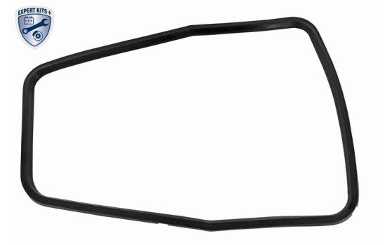 Juego de filtros hidráulicos, accionamiento automático, Imagen 2