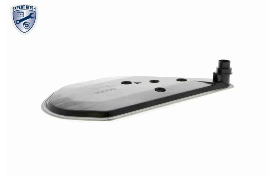 Juego de filtros hidráulicos, accionamiento automático, Imagen 2