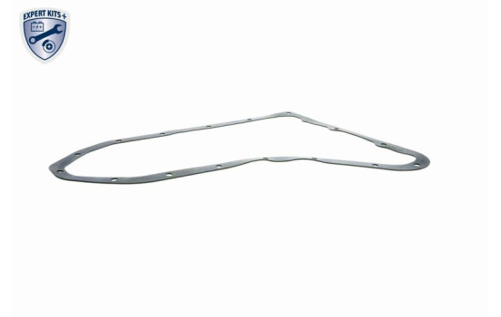 Juego de filtros hidráulicos, accionamiento automático, Imagen 3