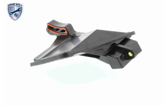 Juego de filtros hidráulicos, accionamiento automático, Imagen 2