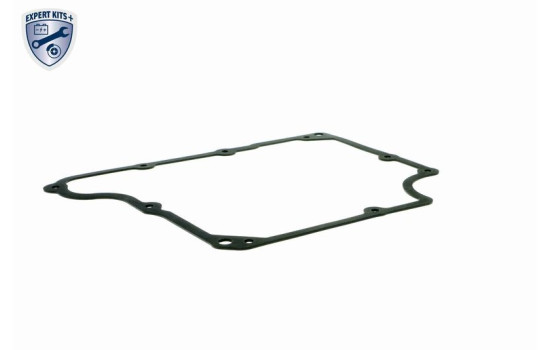 Juego de filtros hidráulicos, accionamiento automático, Imagen 3