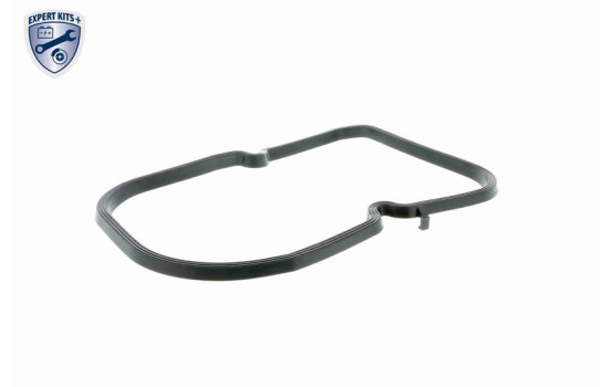 Juego de filtros hidráulicos, accionamiento automático, Imagen 2