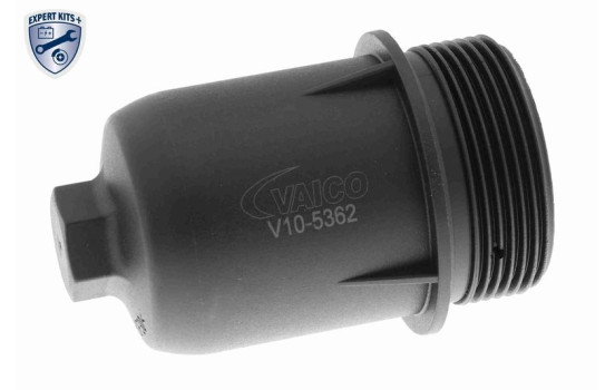 Juego de filtros hidráulicos, accionamiento automático, Imagen 3