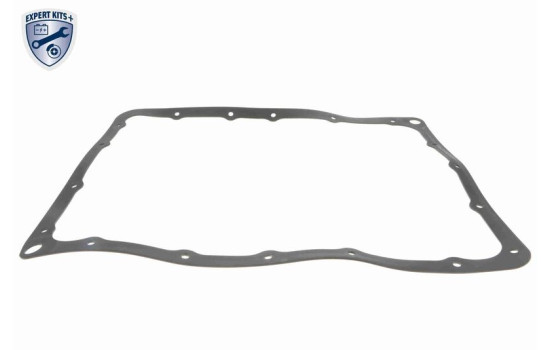 Juego de filtros hidráulicos, accionamiento automático, Imagen 4