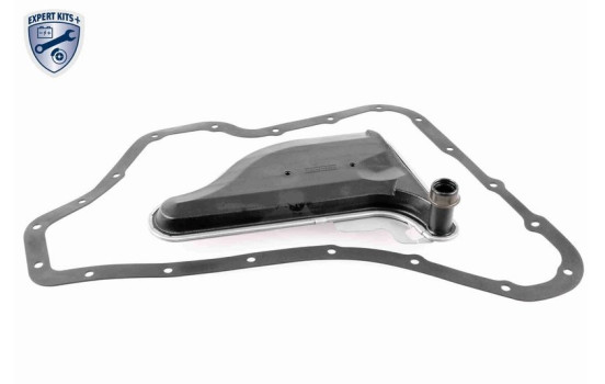 Juego de filtros hidráulicos, accionamiento automático, Imagen 3